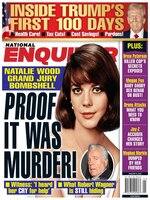 National Enquirer